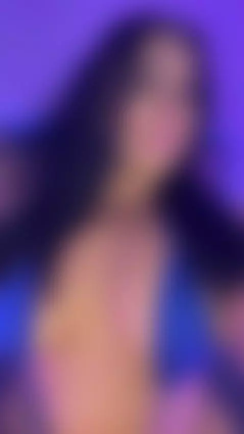 Good Morning My king 🥵💦 Im waiting for u , My Room its  so a... by heidifoxxx