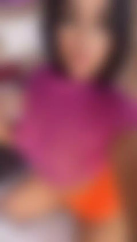 Dora the Fucker 🥵Lets play with me , Pussy Squirt + Anal sho... by heidifoxxx