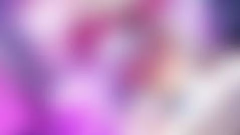 ONLINE NOW  🥵🔥🍆Fuck Machine on , Come on fuck me and Help me... by heidifoxxx