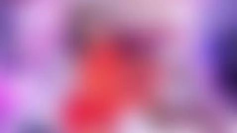 Come and fuck with Vilma Dinkley .Multisquirter Pussy , Full... by heidifoxxx