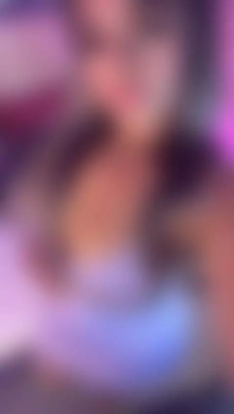 Ful Squirter Girl , waiting for u, Lets play with me and let... by heidifoxxx