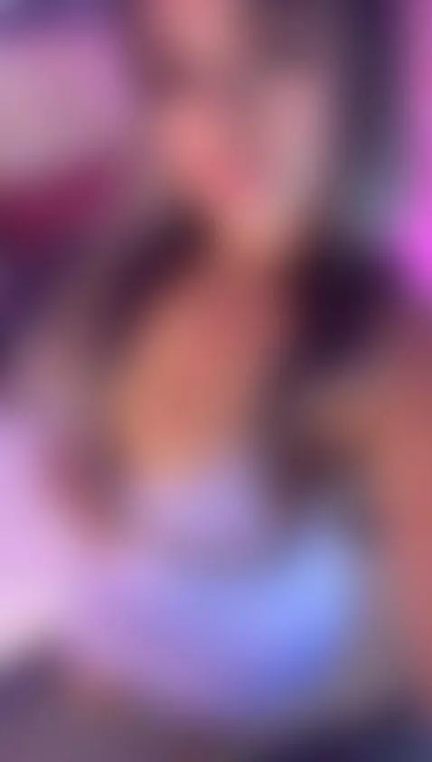 Ful Squirter Girl , waiting for u, Lets play with me and let... by heidifoxxx