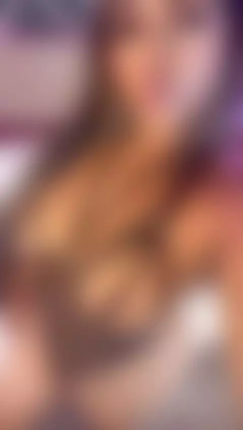 Lets play together let me help you fulfill your most hidden ... by heidifoxxx