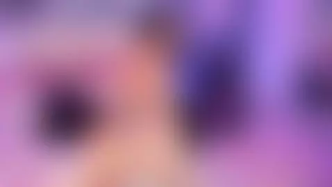 Ur  horny girl its ONlINE NOW , i wait u like my  I brought ... by heidifoxxx