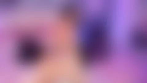 Ur  horny girl its ONlINE NOW , i wait u like my  I brought ... by heidifoxxx