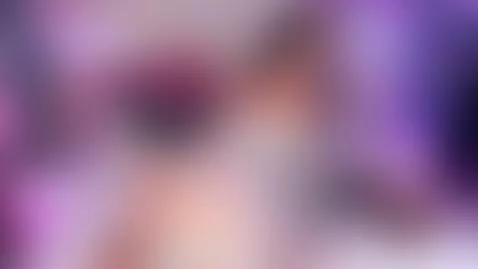 ONLINE NOW , Wet pussy  Squirter , Come on Help me Explode o... by heidifoxxx