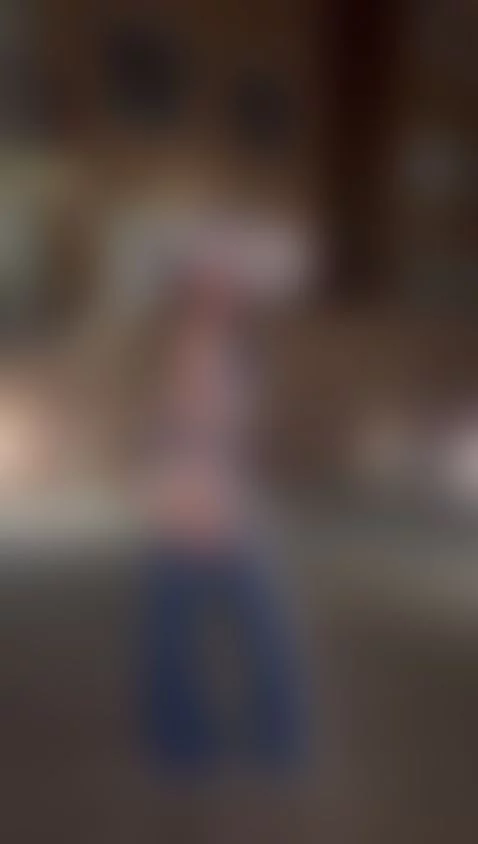 See me in the street! by aaaamy-1