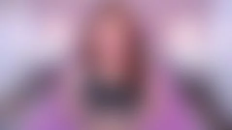 Do you like my Big Tits ?❤️‍🔥  by aaaamy-1