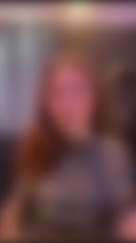 My Tits wants to have fun  💦 🍒 🔥 ⁠ by aaaamy-1