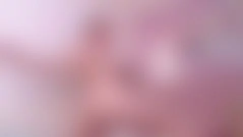 I'm very horny today, Can you helpme love? 😈 ❤️‍🔥  by aaaamy-1