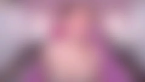 Big Tits is waiting for you 😈 🍒 🔥  by aaaamy-1