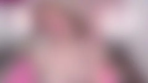 suck my black dildo with saliva ❤️​😈​ by aaaamy-1