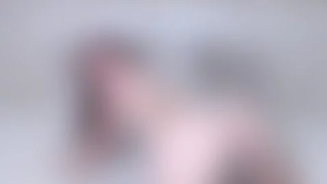 shaking my big ass, do you like it?🥵​🔥​🍑​ by aaaamy-1