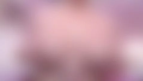 my big tits needs to you 🥵​🔥​ by aaaamy-1