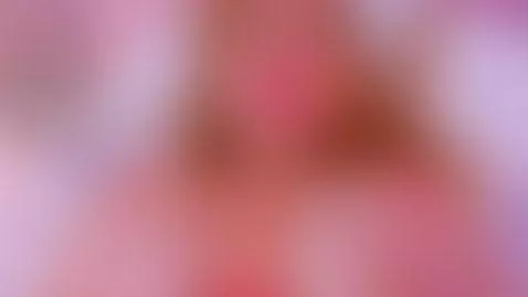 Alone at homoe waiting for a cock! by kimberlynbrown