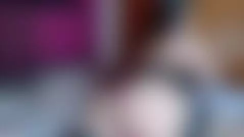 miss dulce by miss-dulce