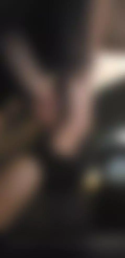 Video by kushmastag59