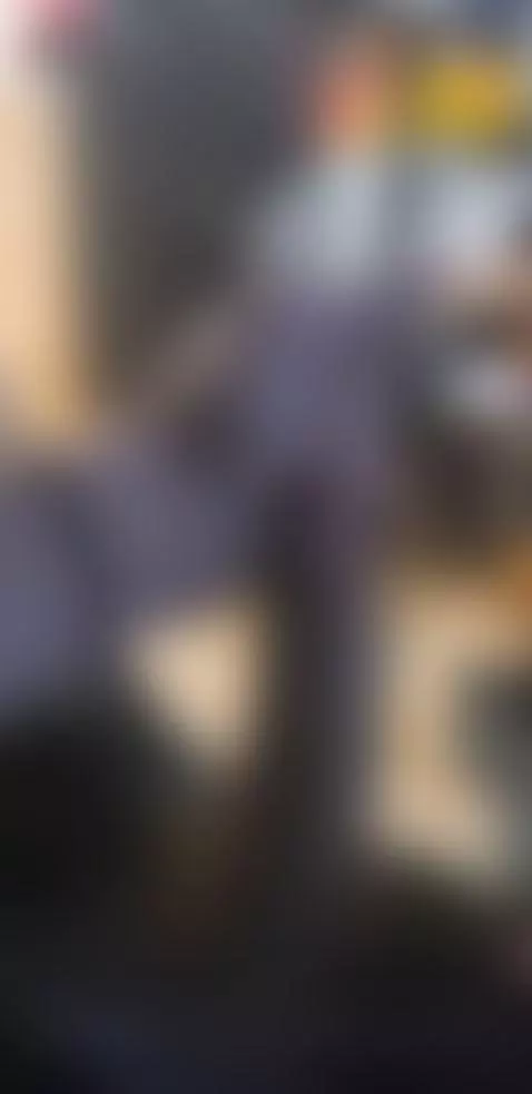 Video by kushmastag59