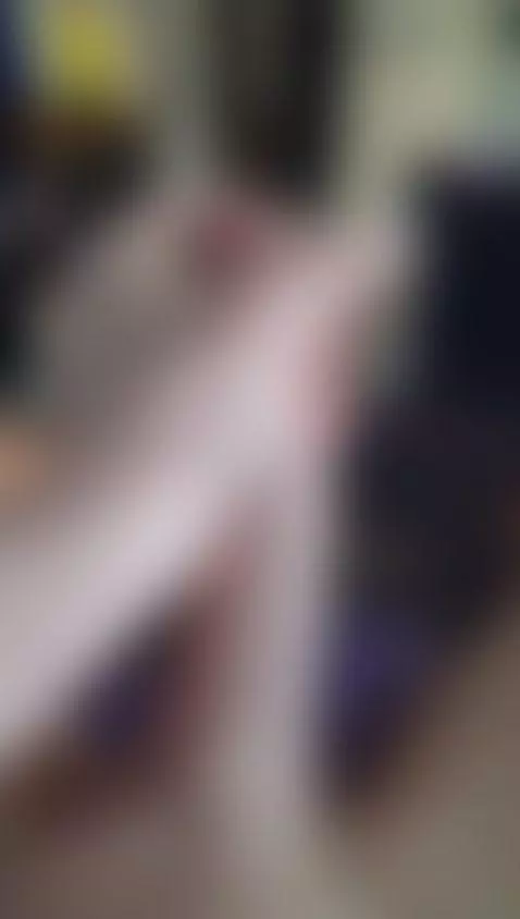 masturbation, bigcock by kushmastag59