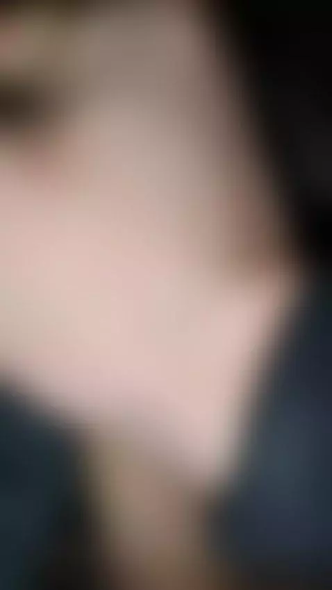 Video by kushmastag59