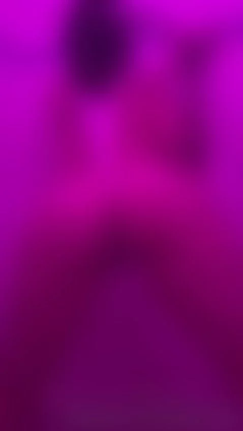 Teasing you Uwu by nikkishome