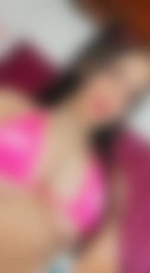 my tits bouncing now in camsoda by ariamiller-1