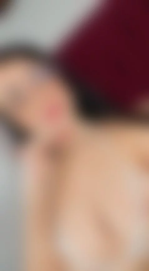 Have fun with me and my big tits on your face by ariamiller-1