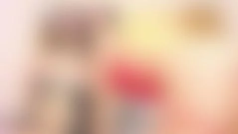 today with my partner will be a very hot day by ariamiller-1