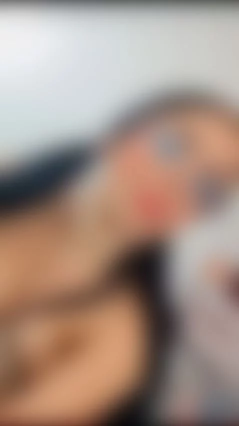 Do you want to be naughty with me right now? by ariamiller-1