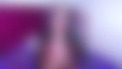 Come play with this hot body, so I would suck all that cock ... by ariamiller-1