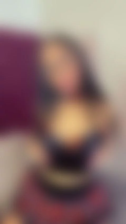 My body asks to behave badly, can you help me with it? by ariamiller-1