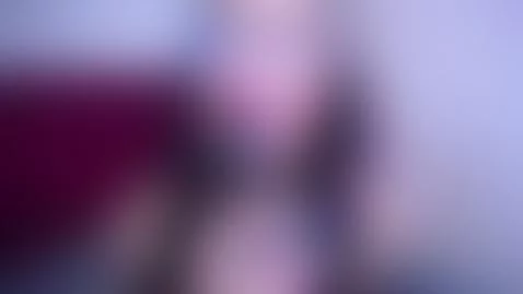 So I love to breastfeed a black cock by ariamiller-1