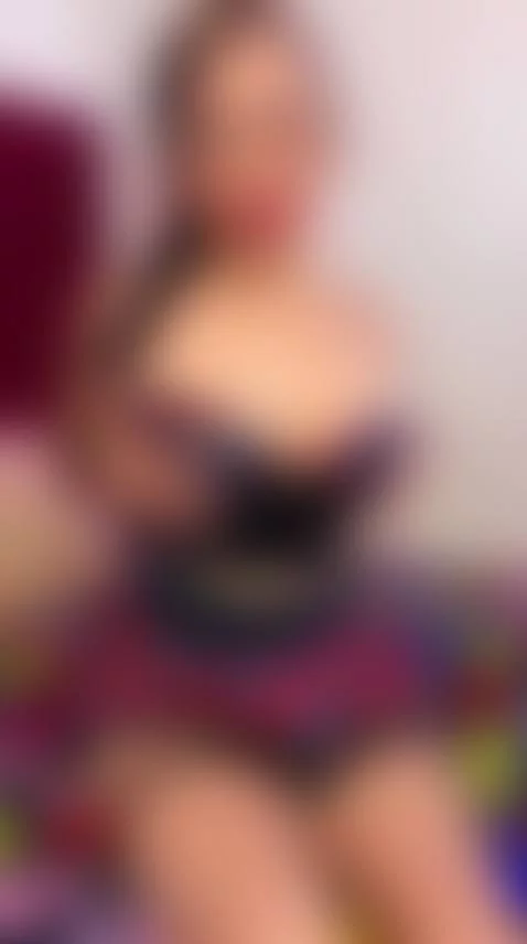 Every day I feel more naughty... https://www.camsoda.com/ari... by ariamiller-1