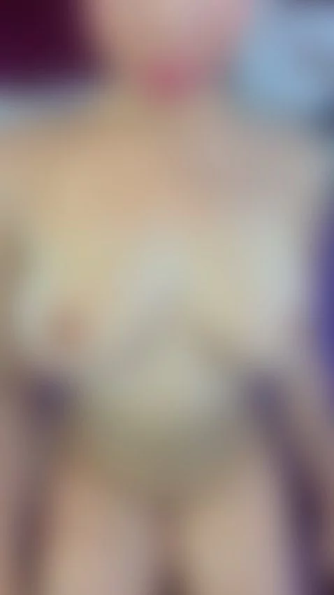 Thus they would jump my tits when it is on you by ariamiller-1