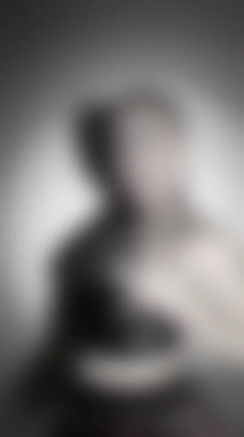 I bet a kiss to what kiss better than you. by ariamiller-1