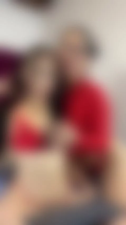 Do u wanna two girl just x u? come here baby ♥ by ariamiller-1