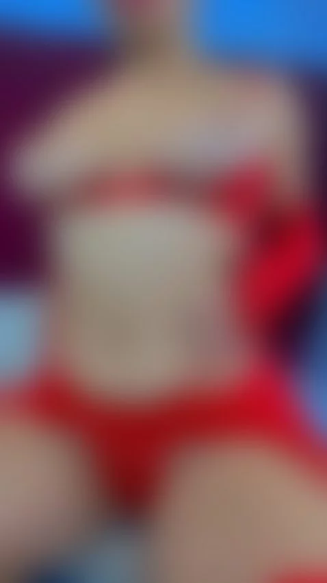 mmm I want your tongue in my tits by ariamiller-1