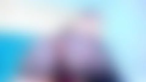 Imagine this ass on your dick by ariamiller-1