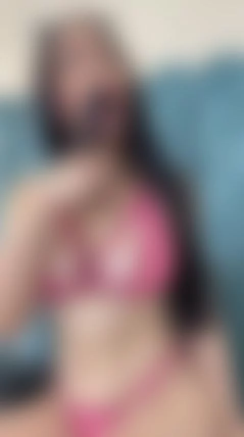 I love feeling your cock on my lips by ariamiller-1