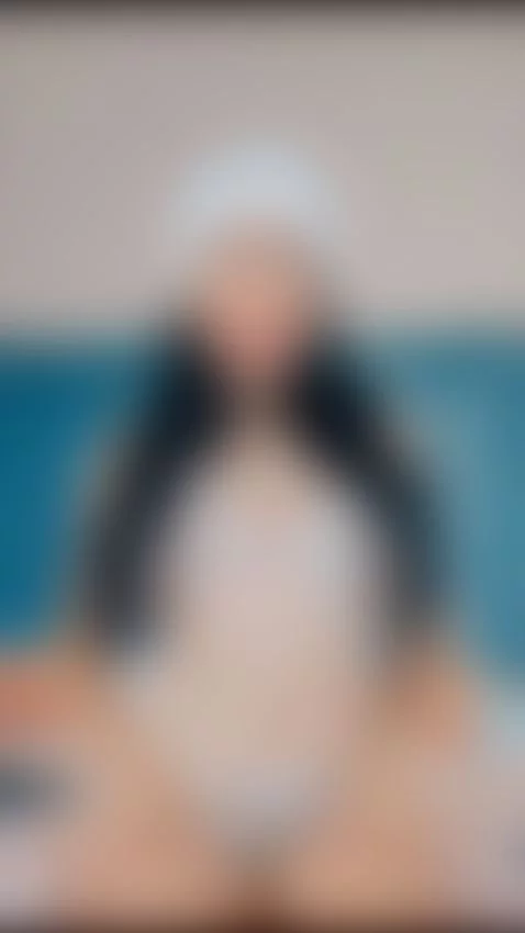 dance on your dick by ariamiller-1