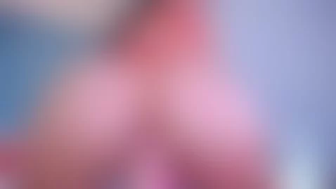 I want to ride on top of your cock by ariamiller-1