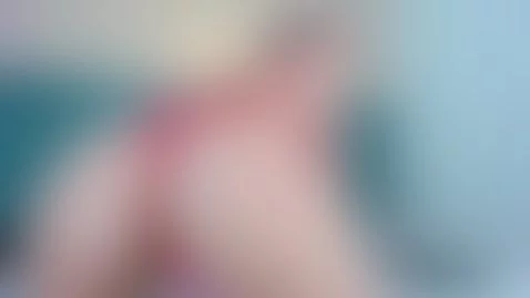 you should come and eat my juicy ass by ariamiller-1