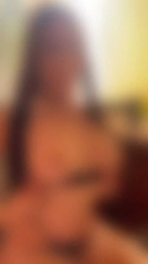 you come and suck my big tits by ariamiller-1