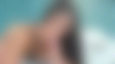 your cock is perfect by ariamiller-1