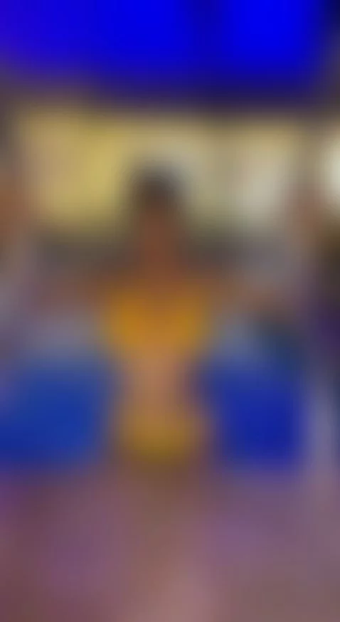 What do you say about my sexy and wet body, do you like it? ... by ariamiller-1