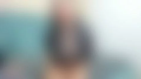 come accompany me to my room and let's have a nice moment by ariamiller-1