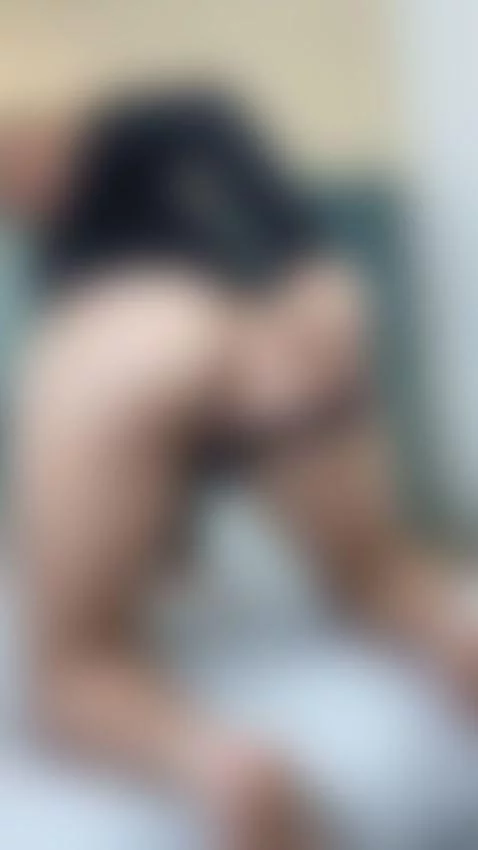 you like my ass? by ariamiller-1