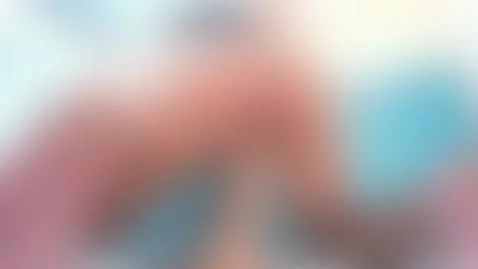 Do you like how I eat all your cock? by ariamiller-1