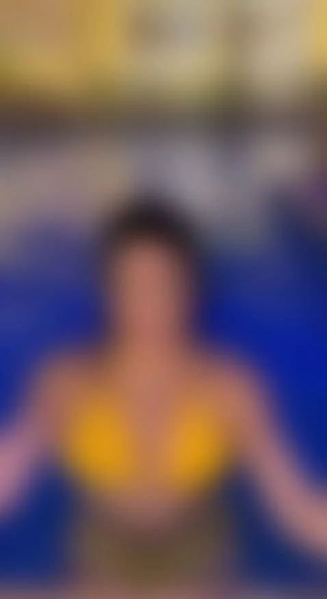 ♥démonos un bañito pues♥ by ariamiller-1