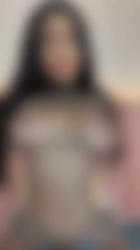 some explosive and delicious tits by ariamiller-1